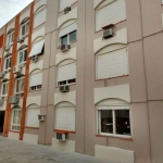 Apartamento Boa Vista Porto Alegre.