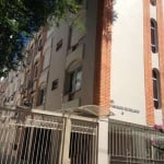 Apartamento Boa Vista Porto Alegre.