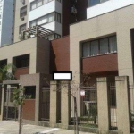 Apartamento Boa Vista Porto Alegre.