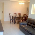 Apartamento Boa Vista Porto Alegre.