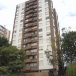 Apartamento Boa Vista Porto Alegre.