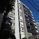 Apartamento Boa Vista Porto Alegre.