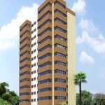 Apartamento Boa Vista Porto Alegre.