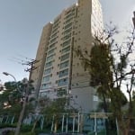 Apartamento de 4 dormitórios 2 sendo suítes