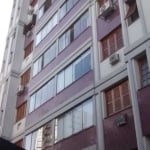 Apartamento Boa Vista Porto Alegre.