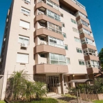 Apartamento Chacara das Pedras Porto Alegre.