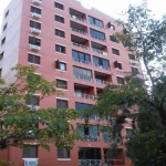 Apartamento Chacara das Pedras Porto Alegre.