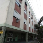 Apartamento Jardim botanico Porto Alegre.