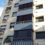 Apartamento Jardim botanico Porto Alegre.