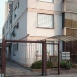 Apartamento Jardim botanico Porto Alegre.