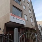 Apartamento Jardim botanico Porto Alegre.