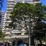 Excelente apartamento com 3 dormitórios