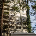 Excelente apartamento de 4 dormitórios