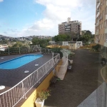 Apartamento Jardim botanico Porto Alegre.