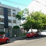 Apartamento 2 dormitórios