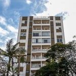 Apartamento de 2 dormitórios sendo 1 suíte