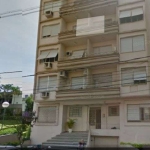 Apartamento com 02 dormitórios