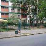 Apartamento de 2 dormitórios