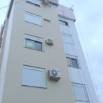 Apartamento 2 amplos dormitórios