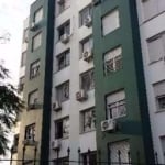 Apartamento de 2 dormitórios com 1 vaga de garagem