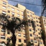 Apartamento de 2 dormitórios sendo 1 com suíte