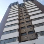 Apartamento sem uso de 2 dormitórios