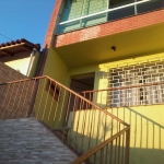 Apartamento 2 dormitórios