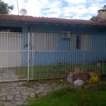 Casa 3 dormitórios