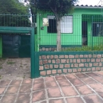 Casa de 3 dormitórios