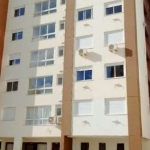 Apartamento de 2 dormitórios