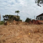 Terreno à venda na Rua Barão de Bagé, 326, Vila Jardim, Porto Alegre