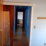 Apartamento 3 dormitórios