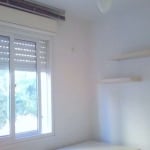 Apartamento reformado semi mobiliado de 3 dormitórios