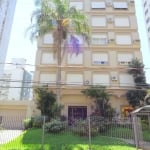 Apartamento de 3 dormitórios