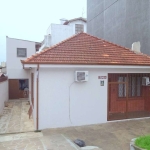 Casa 3 dormitórios