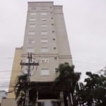 Apartamento de 3 dormitórios