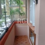 Apartamento Jardim botanico Porto Alegre.