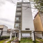 Apartamento Petrópolis Porto Alegre.