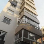 Apartamento Petrópolis Porto Alegre.