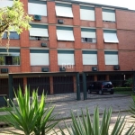 Apartamento Menino Deus Porto Alegre.