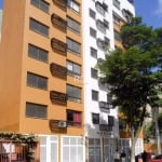 Apartamento Centro Histórico Porto Alegre.