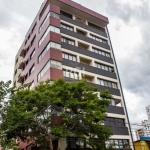 Apartamento Passo da Areia Porto Alegre.