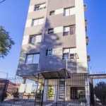 Apartamento Cristo Redentor Porto Alegre.