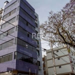 Apartamento Vila Ipiranga Porto Alegre.