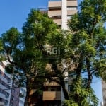 Apartamento Bela Vista Porto Alegre.