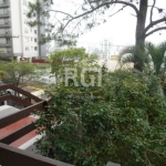 Apartamento Bela Vista Porto Alegre.