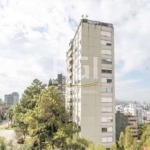 Apartamento Bela Vista Porto Alegre.