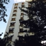 Apartamento Bela Vista Porto Alegre.