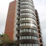 Apartamento Bela Vista Porto Alegre.