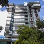 Apartamento Bela Vista Porto Alegre.